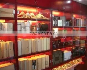Hangzhou Packaging Imp.& Exp. Co., Ltd. company overview - view 2 thumbnail