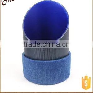 Cardboard Cylinder Wine Box With Factory Price thumbnail-4