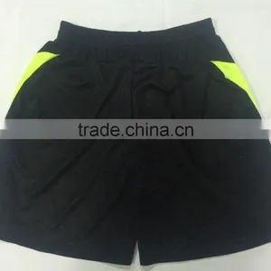 Custom Blank Board Shorts Wholesale Mens Custom Board Shorts Gym Shorts for Men thumbnail-1
