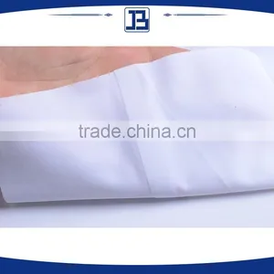 Jiabao China Lamination Hot Melt Adhesive Film for Textile Fabric thumbnail-3