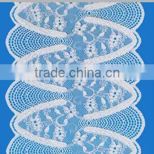 Nylon Lace 5045 thumbnail-1