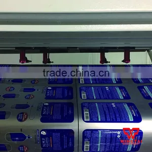 Laser Measuring Device for Printing thumbnail-3