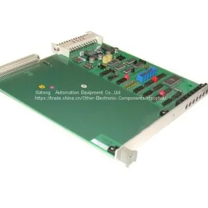 ABB FI820F NEW ORIGINAL SPOT thumbnail-1