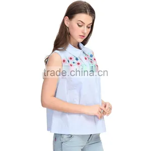 Patchwork Work Latest Design Saree Patch Blouse Model thumbnail-4