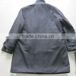 Latest Design Coat Pant Men Suit thumbnail-2