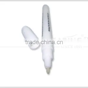 Kearing Brand Top Quality Washable UV Inspection Marker #UV10 thumbnail-6