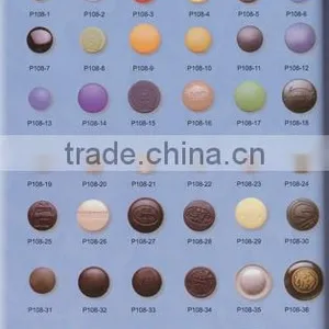 Metal Buttons thumbnail-3
