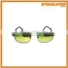 Women Driving Glasses Stocklot Clearance thumbnail-1