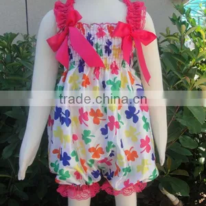 Halloween Factory Baby Rompers Kids Clothes India thumbnail-1