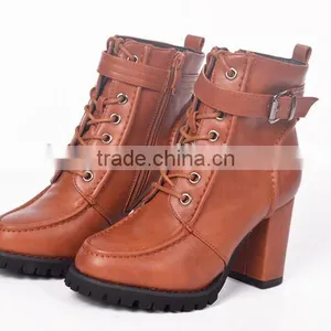 GZY 2017 New Flat Sandals Lady Shoes High Quality Stock Guangzhou Warehouse 2017 Office Lady Charming and Cheap Price Comfortab thumbnail-4