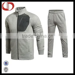 Wholesale Uniform Training Suits thumbnail-1