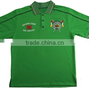 China Supplier Bulk Cheap French Terry Men Soccer Shirt Maker Football Jersey thumbnail-1