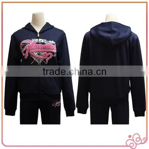 New Design Hot Sexy Woman Sports Wear Costumes thumbnail-1