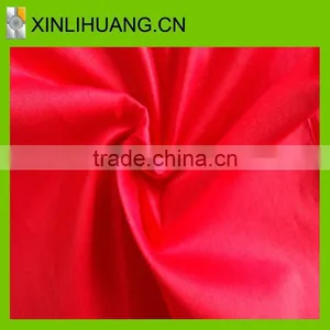 2015 Cotton Elastic Fabric for Garments thumbnail-1