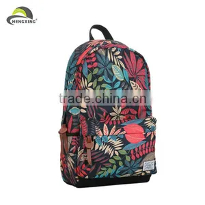 Cheap High Quality Good Backpack Brands thumbnail-2