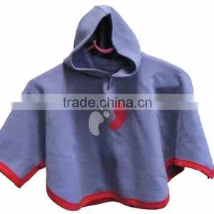 Cape thumbnail-1