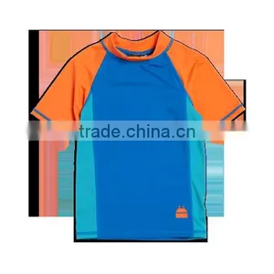 Boy Sportswear Swimwear Beachwear thumbnail-1