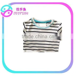 Good Quality Cotton Baby Romper thumbnail-3