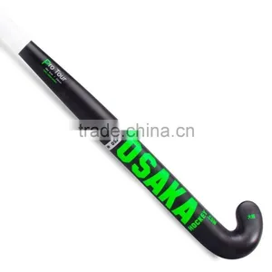 Osaka Pro Tour Mid Bow Composite Field Hockey thumbnail-1