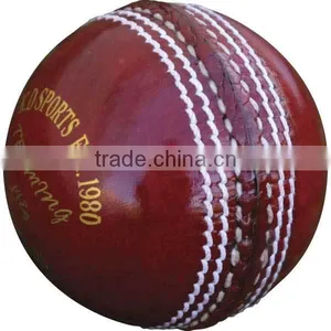 RSM SUPER TEST BALL thumbnail-1