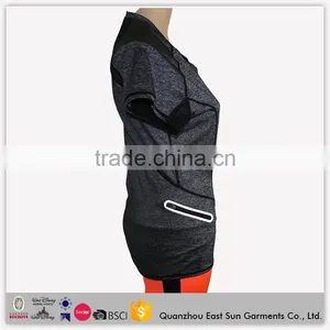 Best Price Cheap Wholesale Sports Clothing Fitness Clothes thumbnail-1