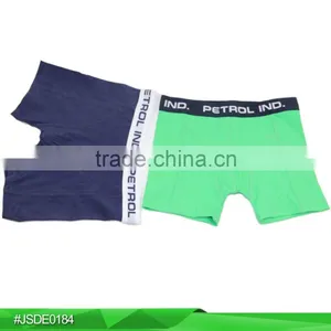 Cheap Boxer Shorts Children Underwear thumbnail-1
