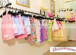 Nguyen Phan Company Limited company overview - view 1 thumbnail
