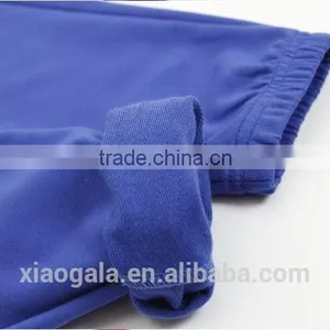 Hot Sale & High Quality Wholesale Ruffle Pants OEM thumbnail-2