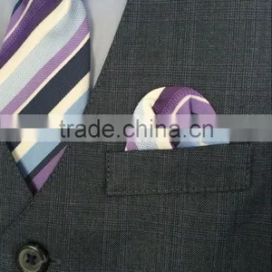 2017 New Style Latest Design China Factory High Quality Comfortable Boy Formal Wear thumbnail-5