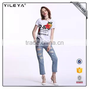 Tight Pants Lady Sex Legging Pants,women Sexy Skinny Jeans Pants,ladies Sexy Tight Pants thumbnail-1
