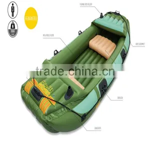 Best Way 3.16m*1.24m Speedboats thumbnail-5