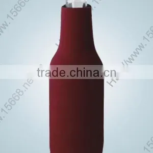 Bottle Cover thumbnail-1
