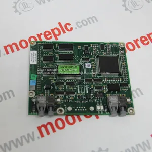 07KT98 WT98 thumbnail-2