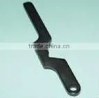 EASTMAN Cutting Machine Parts Lock (only) for Pressure Foot 171C1-16 thumbnail-1