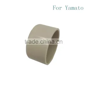 20118 Thread Tension Spring Retainer for Yamato AZ7000G-8, AZ8451, AZ6500G, YA6500H, AZF8000G thumbnail-1