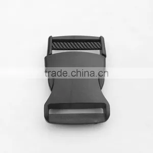Bag Plastic Clip Buckle thumbnail-2
