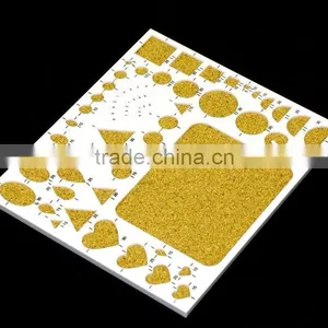 High Quality Paper Quilling Template/DIY Craft Tools thumbnail-3