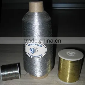 Metallic Thread thumbnail-1