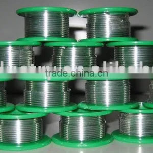 Solder Wire thumbnail-1