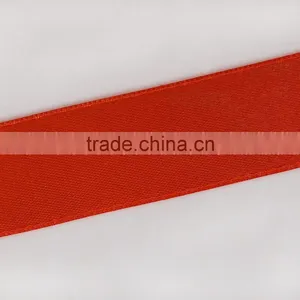1 Inch 25mm/2.5cm Polyester Satin Ribbon Single Faced thumbnail-3