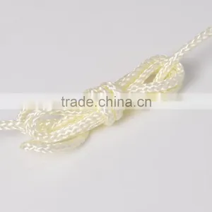 3mm Braid Polypropylene PP Rope thumbnail-2