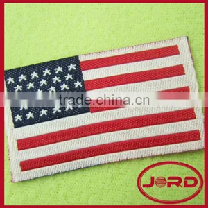 Ribbon With World Flags thumbnail-1