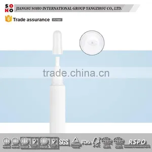 Professional Dual Cosmetics Tube With Great Price thumbnail-1