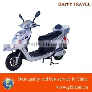 Small 48 Volt Electric Bicycle Lifepo4 Battery thumbnail-1