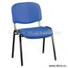 Sell Chair thumbnail-1