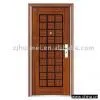 Sell Steel Door thumbnail-1
