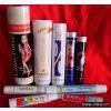 Aluminum-Plastic Laminated Tubes thumbnail-1