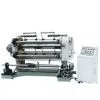 Vertical Separating and Cutting Machine thumbnail-1