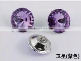 Elegant Shape Sofa Button thumbnail-4