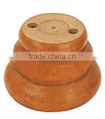 Wooden Sofa Leg thumbnail-1